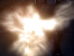 extant_XenaWarriorPrincess_5x01-FallenAngel_03127