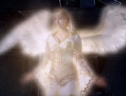 extant_XenaWarriorPrincess_5x01-FallenAngel_03129