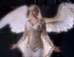 extant_XenaWarriorPrincess_5x01-FallenAngel_03130