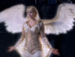 extant_XenaWarriorPrincess_5x01-FallenAngel_03131