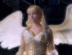 extant_XenaWarriorPrincess_5x01-FallenAngel_03135