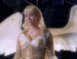 extant_XenaWarriorPrincess_5x01-FallenAngel_03136