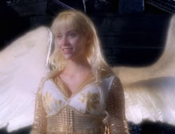 extant_XenaWarriorPrincess_5x01-FallenAngel_03137