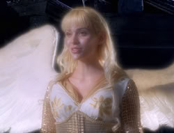 extant_XenaWarriorPrincess_5x01-FallenAngel_03138