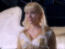 extant_XenaWarriorPrincess_5x01-FallenAngel_03139