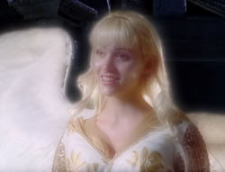 extant_XenaWarriorPrincess_5x01-FallenAngel_03144