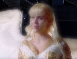 extant_XenaWarriorPrincess_5x01-FallenAngel_03145