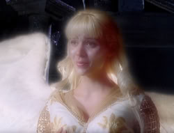extant_XenaWarriorPrincess_5x01-FallenAngel_03146