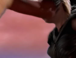 extant_XenaWarriorPrincess_5x01-FallenAngel_03157
