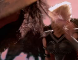 extant_XenaWarriorPrincess_5x01-FallenAngel_03159