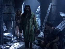 extant_XenaWarriorPrincess_5x01-FallenAngel_03167