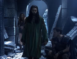 extant_XenaWarriorPrincess_5x01-FallenAngel_03168