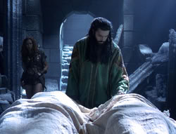 extant_XenaWarriorPrincess_5x01-FallenAngel_03182