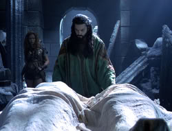 extant_XenaWarriorPrincess_5x01-FallenAngel_03183