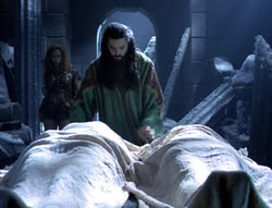 extant_XenaWarriorPrincess_5x01-FallenAngel_03184