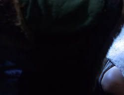 extant_XenaWarriorPrincess_5x01-FallenAngel_03186