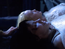 extant_XenaWarriorPrincess_5x01-FallenAngel_03188