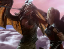 extant_XenaWarriorPrincess_5x01-FallenAngel_03189