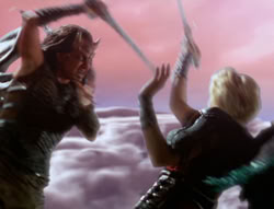 extant_XenaWarriorPrincess_5x01-FallenAngel_03190