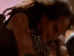 extant_XenaWarriorPrincess_5x01-FallenAngel_03192