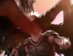 extant_XenaWarriorPrincess_5x01-FallenAngel_03193