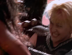 extant_XenaWarriorPrincess_5x01-FallenAngel_03196