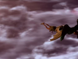 extant_XenaWarriorPrincess_5x01-FallenAngel_03203