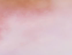 extant_XenaWarriorPrincess_5x01-FallenAngel_03209