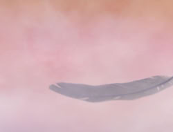 extant_XenaWarriorPrincess_5x01-FallenAngel_03213