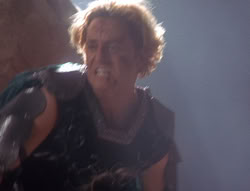extant_XenaWarriorPrincess_5x01-FallenAngel_03216