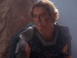 extant_XenaWarriorPrincess_5x01-FallenAngel_03217