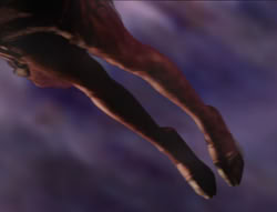 extant_XenaWarriorPrincess_5x01-FallenAngel_03230