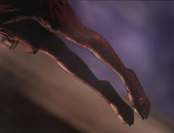 extant_XenaWarriorPrincess_5x01-FallenAngel_03231