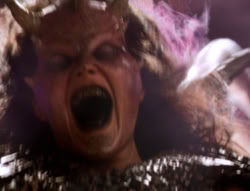 extant_XenaWarriorPrincess_5x01-FallenAngel_03232