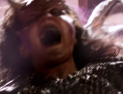 extant_XenaWarriorPrincess_5x01-FallenAngel_03233