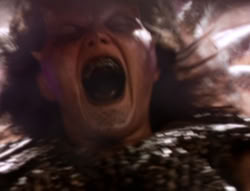 extant_XenaWarriorPrincess_5x01-FallenAngel_03234