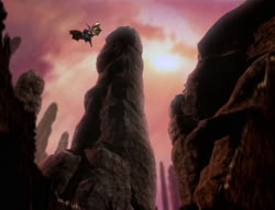 extant_XenaWarriorPrincess_5x01-FallenAngel_03237