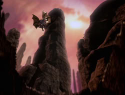 extant_XenaWarriorPrincess_5x01-FallenAngel_03238