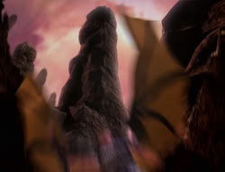 extant_XenaWarriorPrincess_5x01-FallenAngel_03239