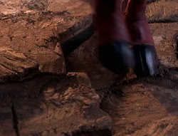 extant_XenaWarriorPrincess_5x01-FallenAngel_03241