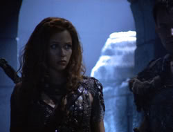 extant_XenaWarriorPrincess_5x01-FallenAngel_03246