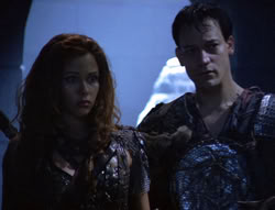 extant_XenaWarriorPrincess_5x01-FallenAngel_03247