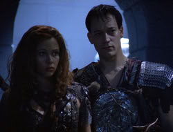 extant_XenaWarriorPrincess_5x01-FallenAngel_03248
