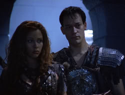 extant_XenaWarriorPrincess_5x01-FallenAngel_03249
