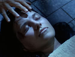 extant_XenaWarriorPrincess_5x01-FallenAngel_03250