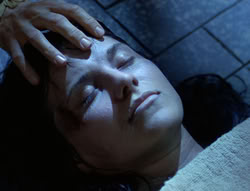 extant_XenaWarriorPrincess_5x01-FallenAngel_03251