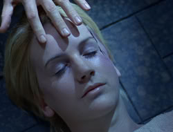 extant_XenaWarriorPrincess_5x01-FallenAngel_03252