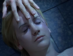 extant_XenaWarriorPrincess_5x01-FallenAngel_03253