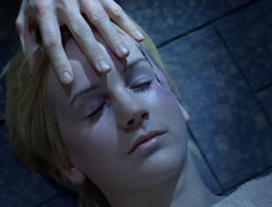 extant_XenaWarriorPrincess_5x01-FallenAngel_03254