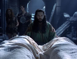 extant_XenaWarriorPrincess_5x01-FallenAngel_03255